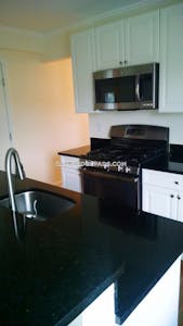Cambridge Apartment for rent 3 Bedrooms 1.5 Baths Harvard Square - $4,095