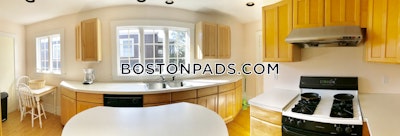 Cambridge 3 Beds 1 Bath  Harvard Square - $3,500