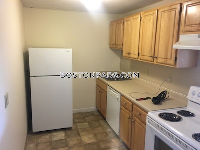 Cambridge Apartment for rent 1 Bedroom 1 Bath  Mt. Auburn/brattle/ Fresh Pond - $2,700
