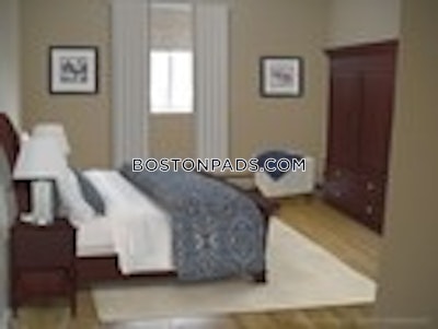 Cambridge Apartment for rent 1 Bedroom 1 Bath  Mt. Auburn/brattle/ Fresh Pond - $2,600 No Fee