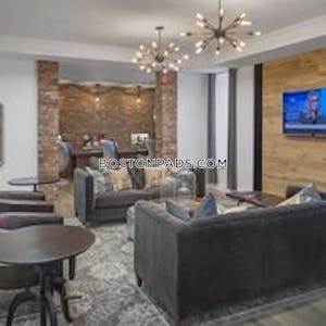 Danvers Apartment for rent 1 Bedroom 1 Bath - $2,484