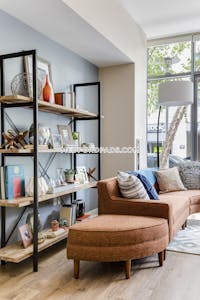 Medford Apartment for rent 1 Bedroom 1 Bath  Wellington - $8,989