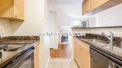 Quincy 2 Beds 2 Baths  South Quincy - $2,980