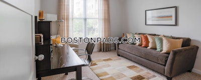 Reading Apartment for rent 2 Bedrooms 2 Baths - $3,580