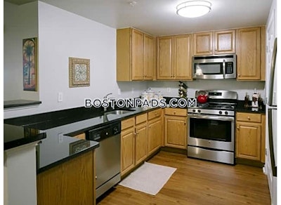 Salem Apartment for rent 2 Bedrooms 2 Baths - $3,126