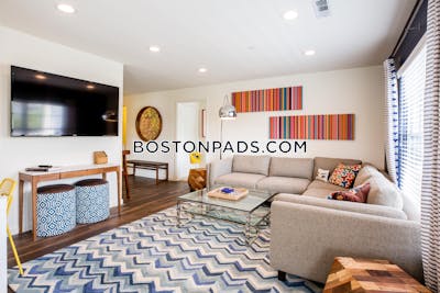 Saugus Apartment for rent 1 Bedroom 1 Bath - $2,338 75% Fee