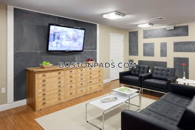 Sharon Apartment for rent 2 Bedrooms 2 Baths - $3,375