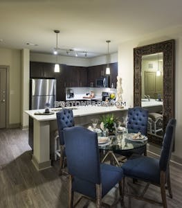 Swampscott Apartment for rent 1 Bedroom 1 Bath - $2,620