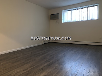 Allston Apartment for rent 1 Bedroom 1 Bath Boston - $2,350 No Fee