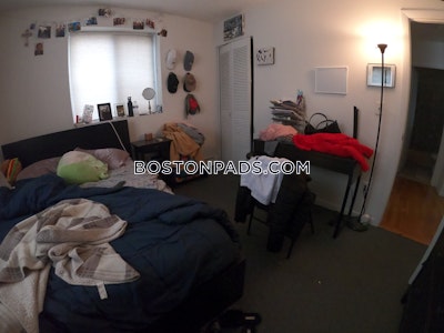 Mission Hill 2 Bed 1 Bath BOSTON Boston - $3,200 No Fee