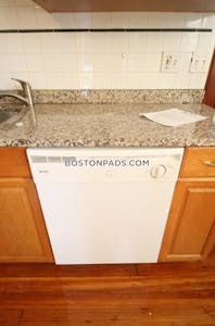 Allston Apartment for rent 4 Bedrooms 2 Baths Boston - $3,800