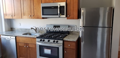 Brookline Apartment for rent 4 Bedrooms 1.5 Baths  Boston University - $6,800