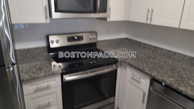 Watertown Apartment for rent 1 Bedroom 1 Bath - $2,600