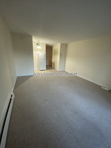 Arlington Apartment for rent 1 Bedroom 1 Bath - $2,350