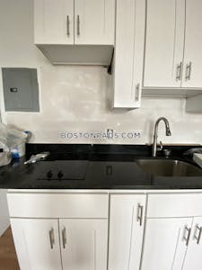 Northeastern/symphony Apartment for rent Studio 1 Bath Boston - $2,650 No Fee