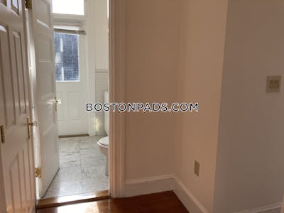 Newton Apartment for rent Studio 1 Bath  Newton Corner - $2,300