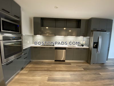 South End Apartment for rent 2 Bedrooms 2 Baths Boston - $5,771