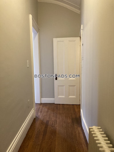 Cambridge Apartment for rent Studio 1 Bath  Central Square/cambridgeport - $2,275 No Fee