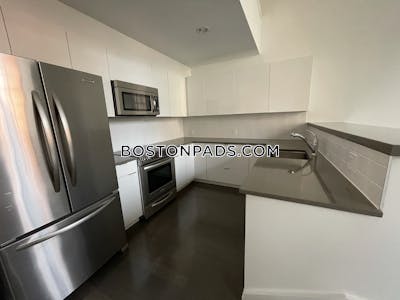 Downtown Apartment for rent 2 Bedrooms 2 Baths Boston - $8,788 No Fee