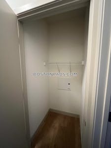 Cambridge Apartment for rent 1 Bedroom 1 Bath  Alewife - $3,361 No Fee