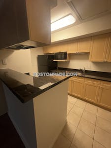 Quincy Apartment for rent 1 Bedroom 1 Bath  South Quincy - $2,570