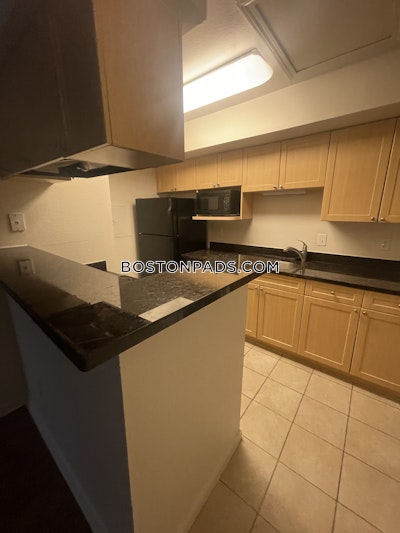 Quincy Apartment for rent 1 Bedroom 1 Bath  South Quincy - $2,570