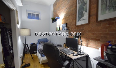 Fenway/kenmore Apartment for rent 4 Bedrooms 2 Baths Boston - $7,500