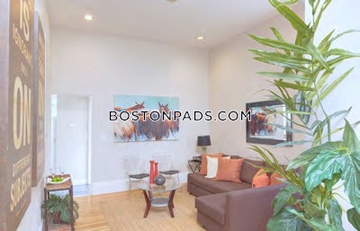 Cambridge Apartment for rent 8 Bedrooms 3.5 Baths  Harvard Square - $12,000 No Fee