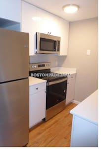 Jamaica Plain Apartment for rent 2 Bedrooms 1 Bath Boston - $3,200 No Fee