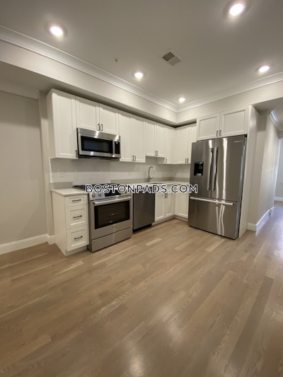 Brighton 2 Beds 1 Bath Boston - $4,075 50% Fee