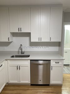 Roslindale Apartment for rent 2 Bedrooms 1 Bath Boston - $2,695 No Fee