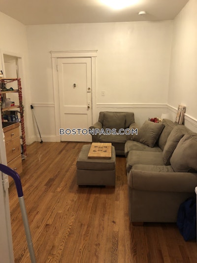 Allston Apartment for rent 2 Bedrooms 1 Bath Boston - $3,050