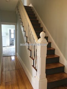 Allston/brighton Border Apartment for rent 6 Bedrooms 2 Baths Boston - $6,000