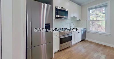 Brighton 1 Bed 1 Bath Boston - $3,500 No Fee