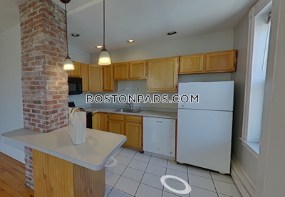 Mission Hill Apartment for rent 2 Bedrooms 1 Bath Boston - $3,695 No Fee