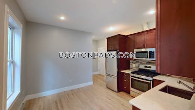 Allston Apartment for rent 2 Bedrooms 1 Bath Boston - $2,925 No Fee