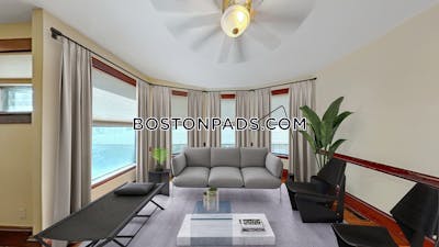 Mission Hill Apartment for rent 5 Bedrooms 2 Baths Boston - $7,495 No Fee
