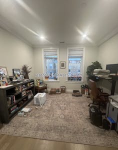 Brighton Apartment for rent 2 Bedrooms 1 Bath Boston - $3,750 No Fee