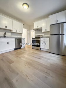 Roxbury Apartment for rent 4 Bedrooms 1 Bath Boston - $3,750 No Fee