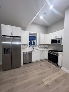 Allston Apartment for rent 2 Bedrooms 2 Baths Boston - $4,000 No Fee