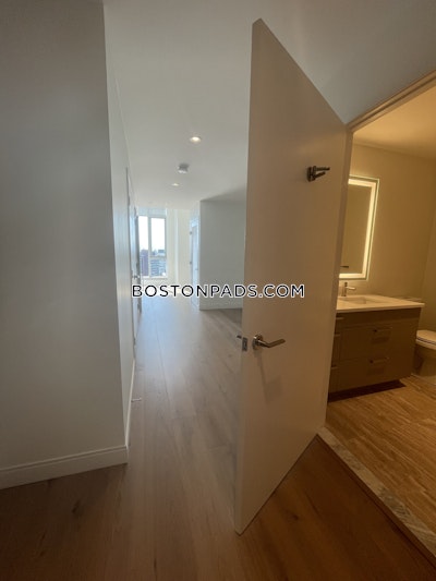 Cambridge Apartment for rent Studio 1 Bath  Kendall Square - $4,409