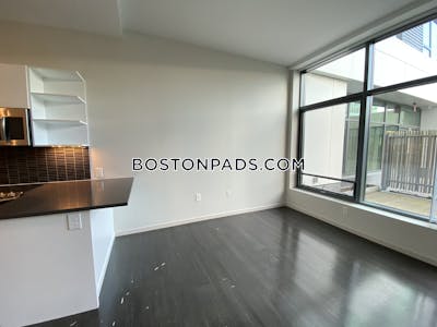 Cambridge Apartment for rent Studio 1 Bath  East Cambridge - $3,276