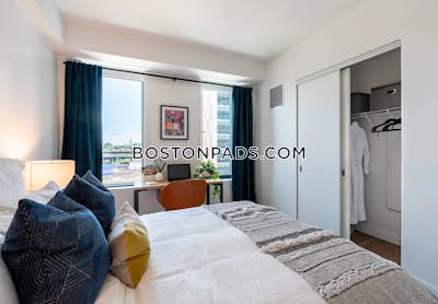 Cambridge Studio  Luxury in CAMBRIDGE- EAST CAMBRIDGE  East Cambridge - $2,710
