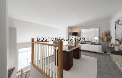 Andover 1 bedroom  Luxury in ANDOVER - $2,389