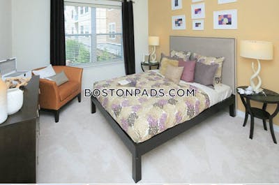Arlington Studio  Luxury in ARLINGTON - $3,026 No Fee