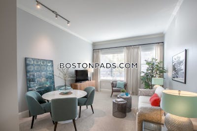 Bedford 1 bedroom  Luxury in BEDFORD - $7,863