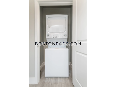 Billerica 3 bedroom  baths Luxury in BILLERICA - $3,684