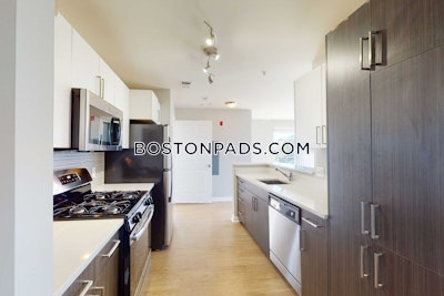 Danvers 1 bedroom  Luxury in DANVERS - $3,167