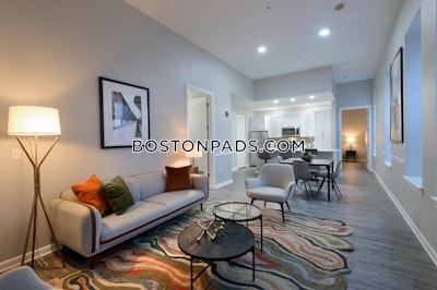 Danvers 2 bedroom  Luxury in DANVERS - $3,546