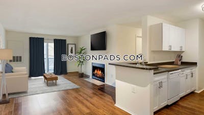 Lexington 1 bedroom  Luxury in LEXINGTON - $3,455